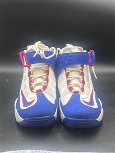 griffeys size 9
